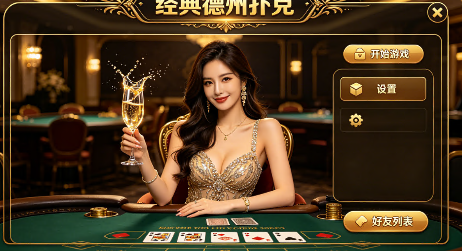 智能制造系统